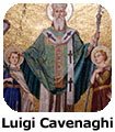 Luigi cavenaghi